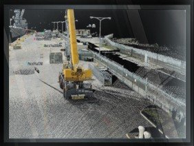 Arc Surveying & Mapping Inc - Photo 2