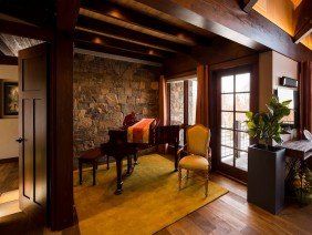 Willowridge Construction LLC - Photo -1
