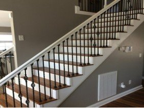 Best Flooring SCV - Photo 0