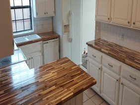 Langley Family General Contracting Construction and Design llc - Photo 1