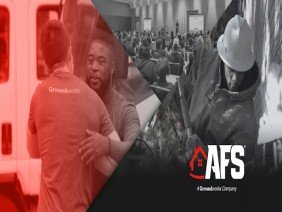 AFS Foundation & Waterproofing Specialists - Photo 3