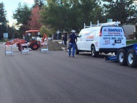 America's Best Plumbing - Photo 2