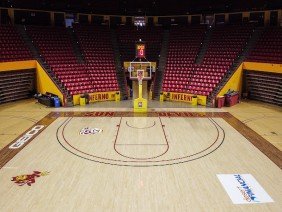 Sun Country Floors, Inc. - Photo 5