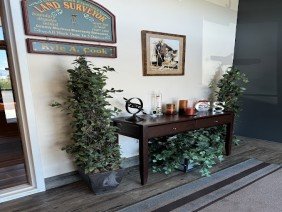 Cook Surveying & Associates - Photo 2