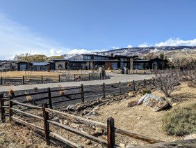 Siding Innovations, Inc. - Photo 5