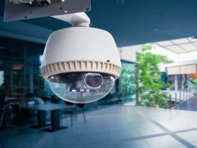 Fire Protection, Inc. - Photo 1