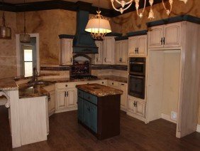 C&S Custom Homes - Photo 2