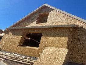 Villega's Framing LLC - Photo -1