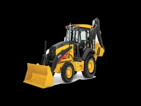 Warrior Tractor & Equipment Co - Photo 0