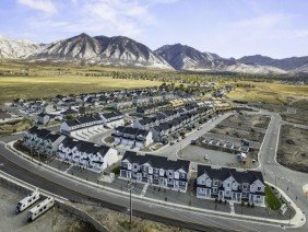 Ludlow Engineering & Surveying Solutions - Photo 4