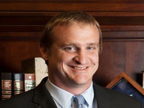 Bleyl Engineering - Photo 0