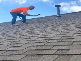 Classic Construction - Photo 4