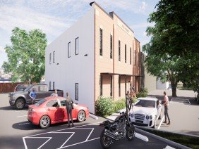 Prime Architects - Photo 6