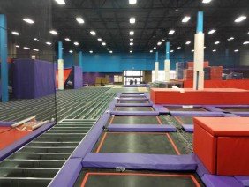 Western General Construction - Photo 5