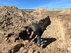 High Plains Engineering & Consulting, LLC - Photo 3