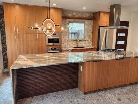 Emarat Corporation - Photo 1