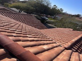 Phoenix Roofers by Allstate Roofing Contractors - Photo -1