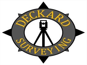 Deckard Surveying - Photo -1