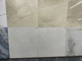 Floor n more - Photo 2