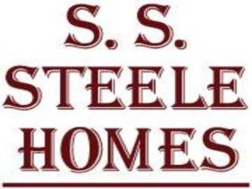 S.S. Steele Homes - Photo 4