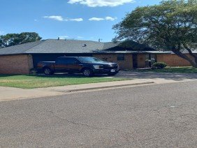 Griffin's Contracting - Photo 1