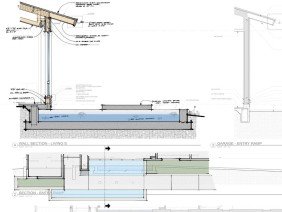 Life of an Architect - Photo 2