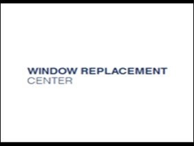 Window Replacement Center - Photo 0