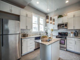 BRIO BUILDERS - Design Build, Remodeling and Construction Company - Photo 5