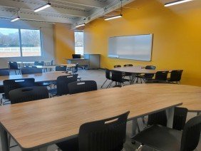 Snyder Construction Group - Photo 2