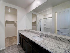 LGI Homes - Ghost Hollow Estates - Photo 2