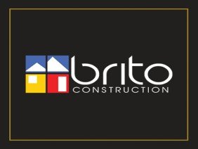 Brito Construction | RGV & McAllen Home Construction Company - Photo 0