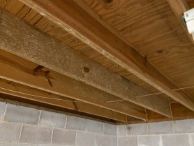 Mixon Foundation and Crawl Space Repair, LLC - Photo 2