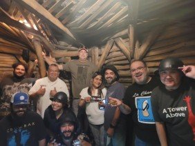 MBCO Engineering, LLC - Photo 0