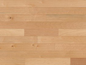 AZ Supreme Flooring LLC - Photo -1