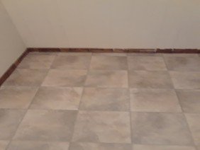 GBY Hardwood & Tile Flooring, LLC - Photo -1