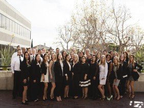 Branded Group, Inc. - Photo 0