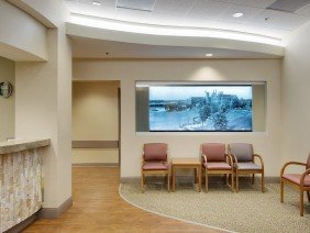 Hunter Group Architects - Photo 0