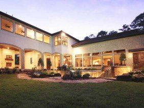 QCB Custom Homes - Photo 4