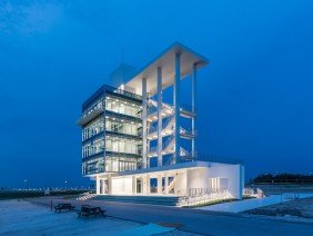 Wilson Structural - Photo 2