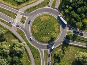 Balzer & Associates, a Westwood company - Photo 4