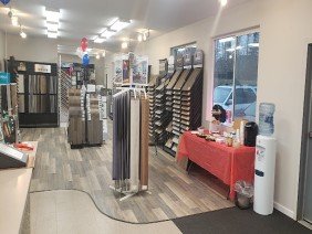 Giant Don's Flooring America - Photo 5