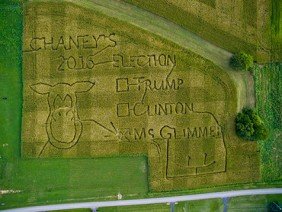 Van Meter & Slavey, Professional Engineering & Land Surveying - Photo 1