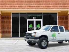 ECO General Contractors GA, Inc. - Photo 4