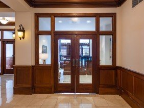 MRB Group - Waco - Photo 1