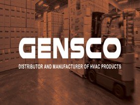Gensco Inc. - Photo 2