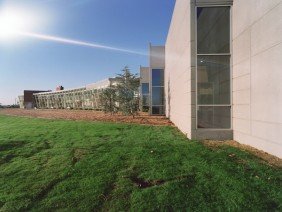 The Boldt Company - Photo 3