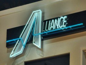 Alliance Land Surveyors - Photo 3