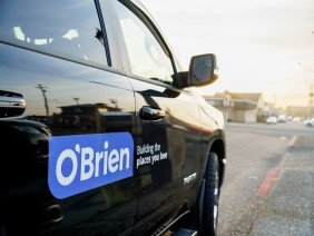 O'Brien & Company - Photo 0