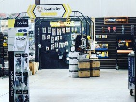 Alabama Construction Supply - Photo 5