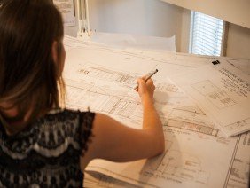 Barganier Davis Williams Architects - Photo -1